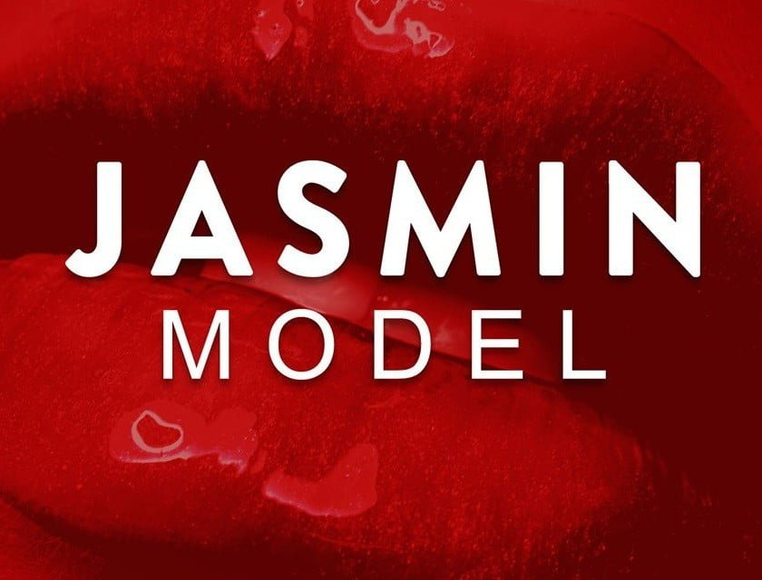 Picture of KareyKravetsky